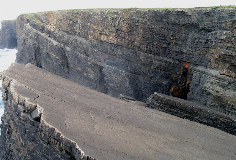 An Introduction to Sequence Stratigraphy (G068)
