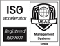ISO