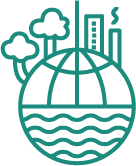 Climate Icon