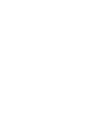 Climate Icon White