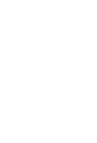 Awareness Competence Level Icon