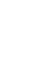 Classroom Delivery Icon