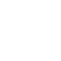Field Delivery Icon