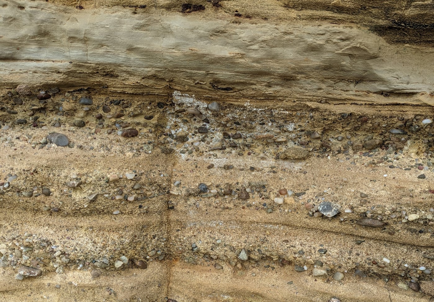 Reservoir Engineering for Geoscientists (G024)