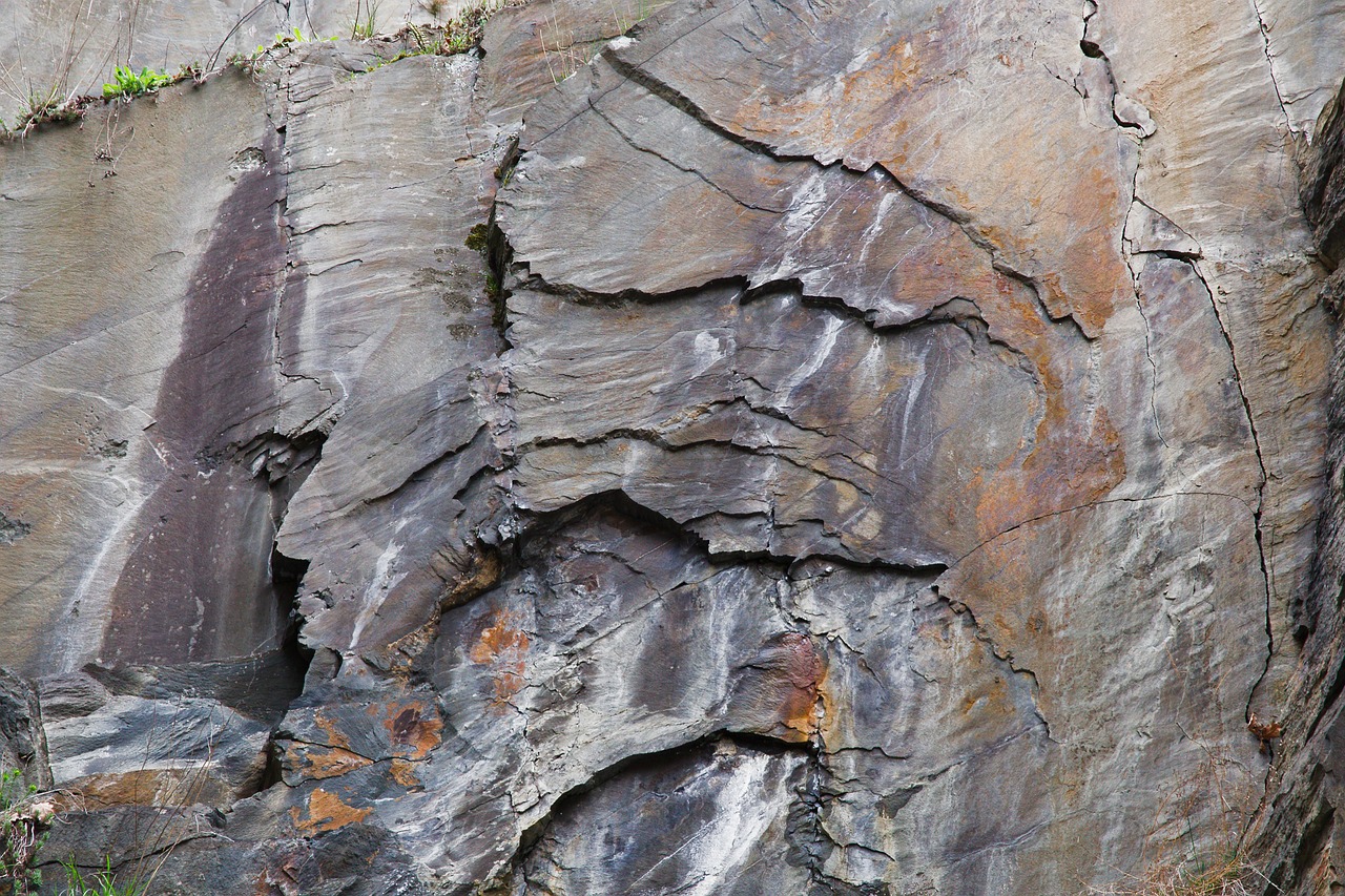 The Essentials of Rock Physics and Seismic Amplitude Interpretation (G075)