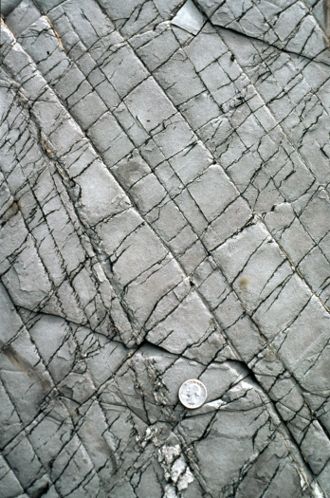Progressive Deformation in the Arbuckle and Wichita Mountains:  Implications for Mid-Continent and Resource Plays, Oklahoma (G083)