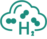 Hydrogen