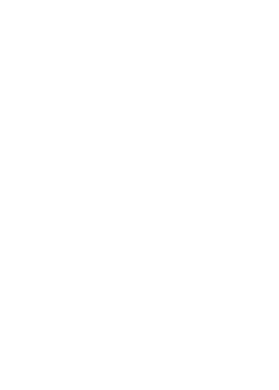 Logistical Support Icon