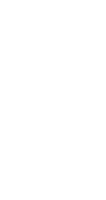 Virtual Delivery Icon