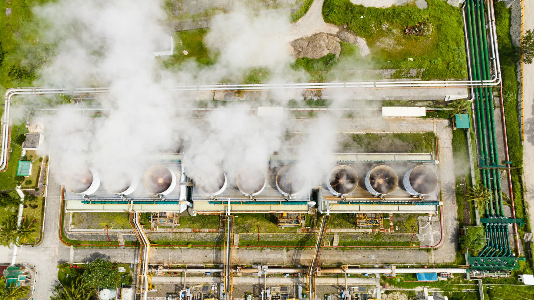 Geothermal Sedimentary Systems: Exploration, Development and Production Principles (G574)