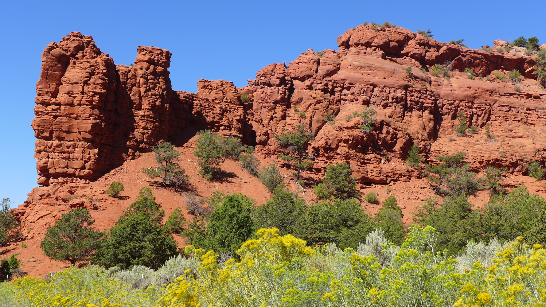 Characterization of Clastic Reservoirs: Workflows for Reservoir Evaluation (G035)