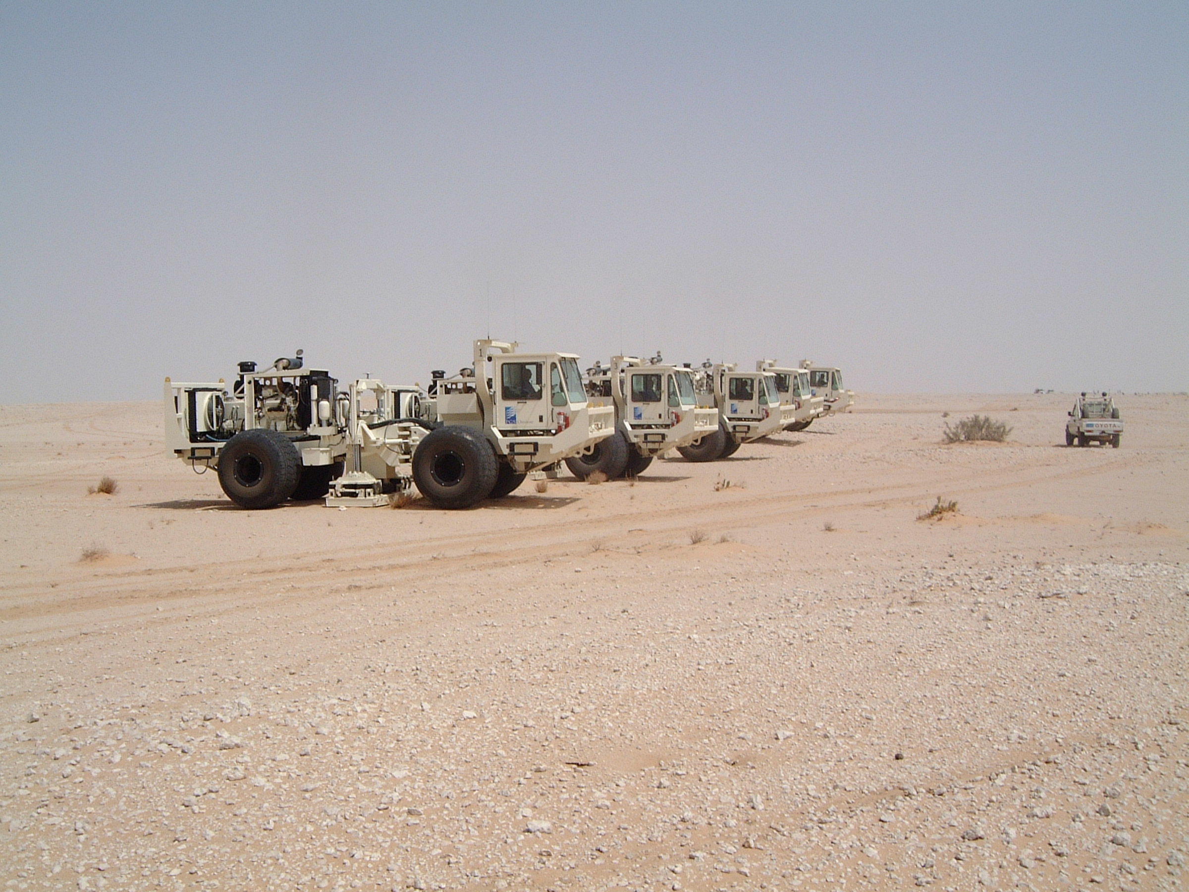An Introduction to Onshore Seismic Data Acquisition (G040)