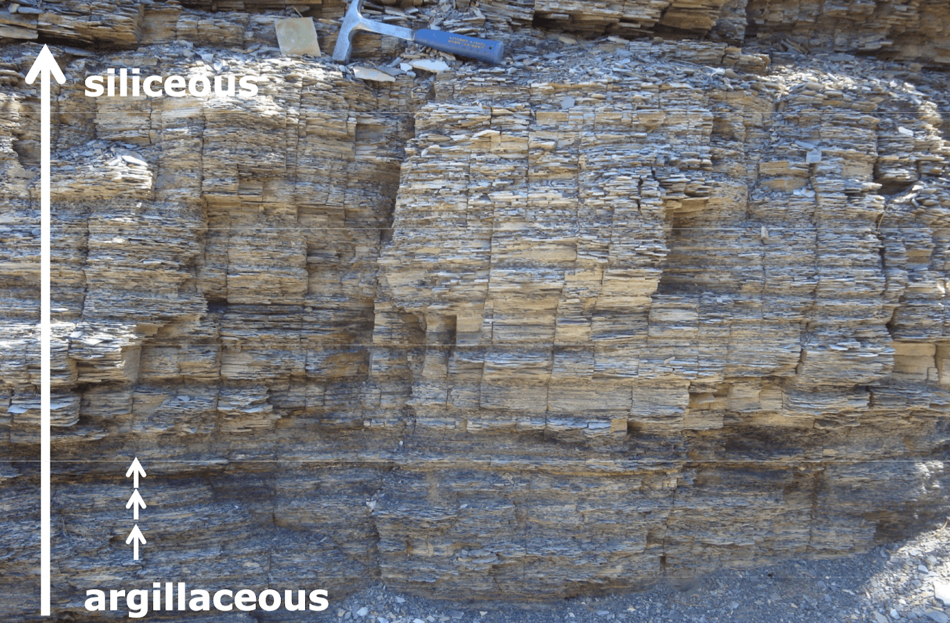 An Introduction to Mudrock Reservoirs:  Basin Setting, Stratigraphy, Sedimentology and Rock Properties (G042)