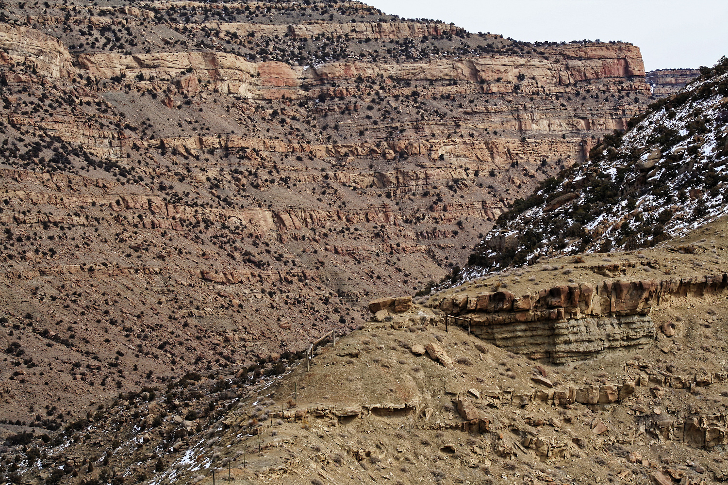 Key Concepts in Clastic Reservoir Performance (G044)