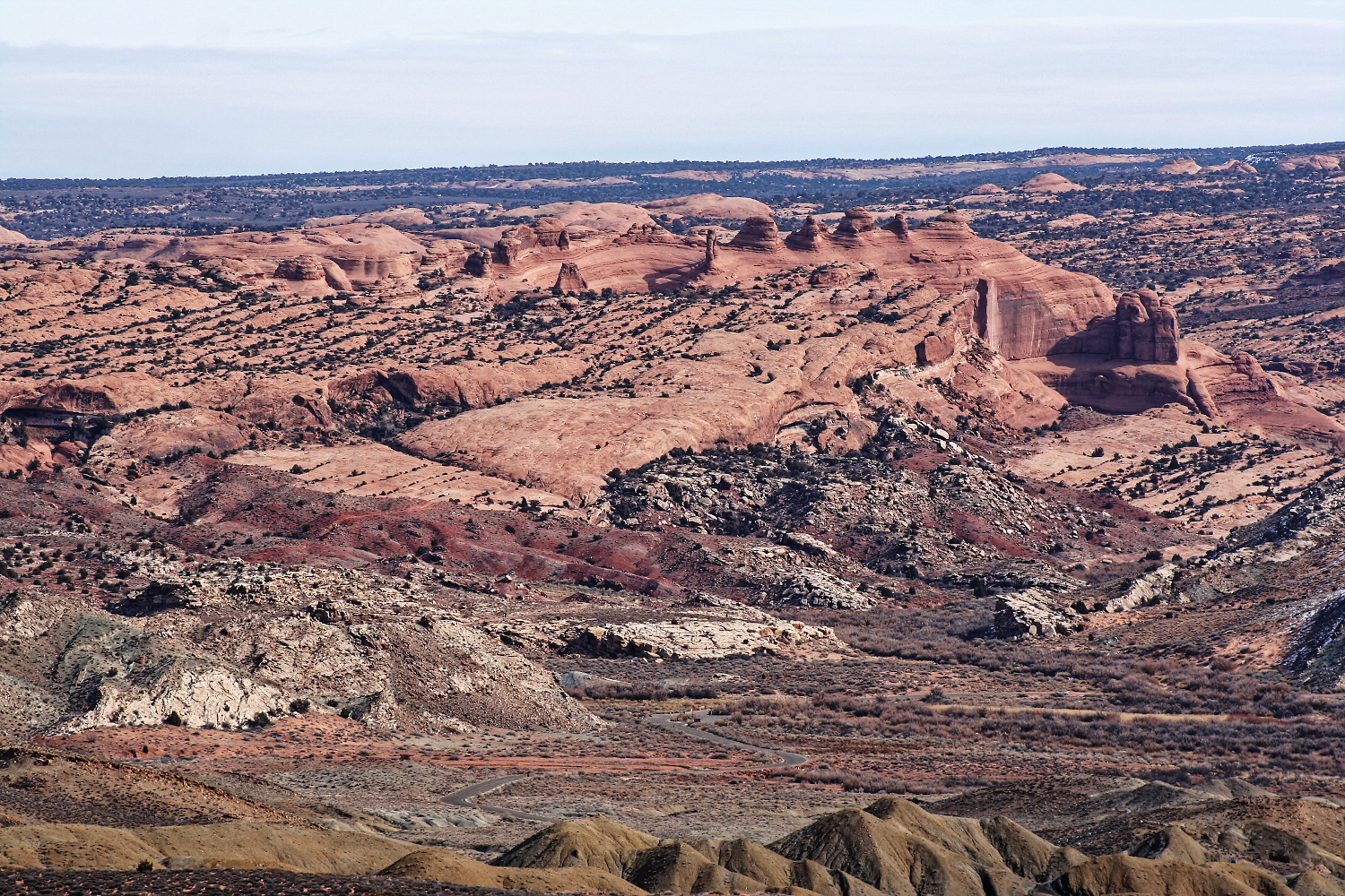Introduction to Clastic Reservoirs: Stratigraphic and Structural Heterogeneities that Impact Performance (G047)