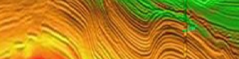 Onshore Seismic Processing and Imaging (G081)