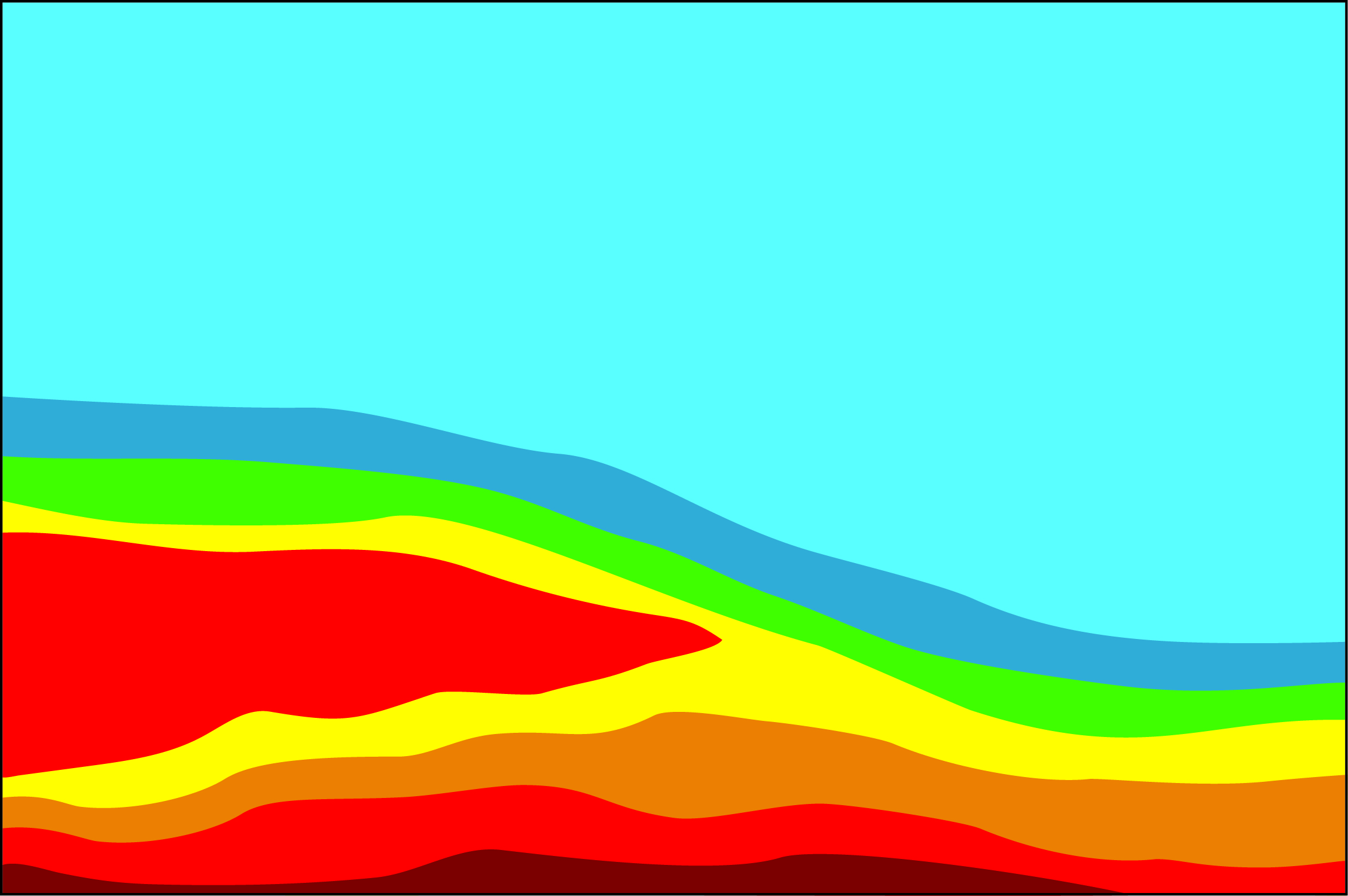 Understanding Seismic Data: Time, Depth and Geology (G082)
