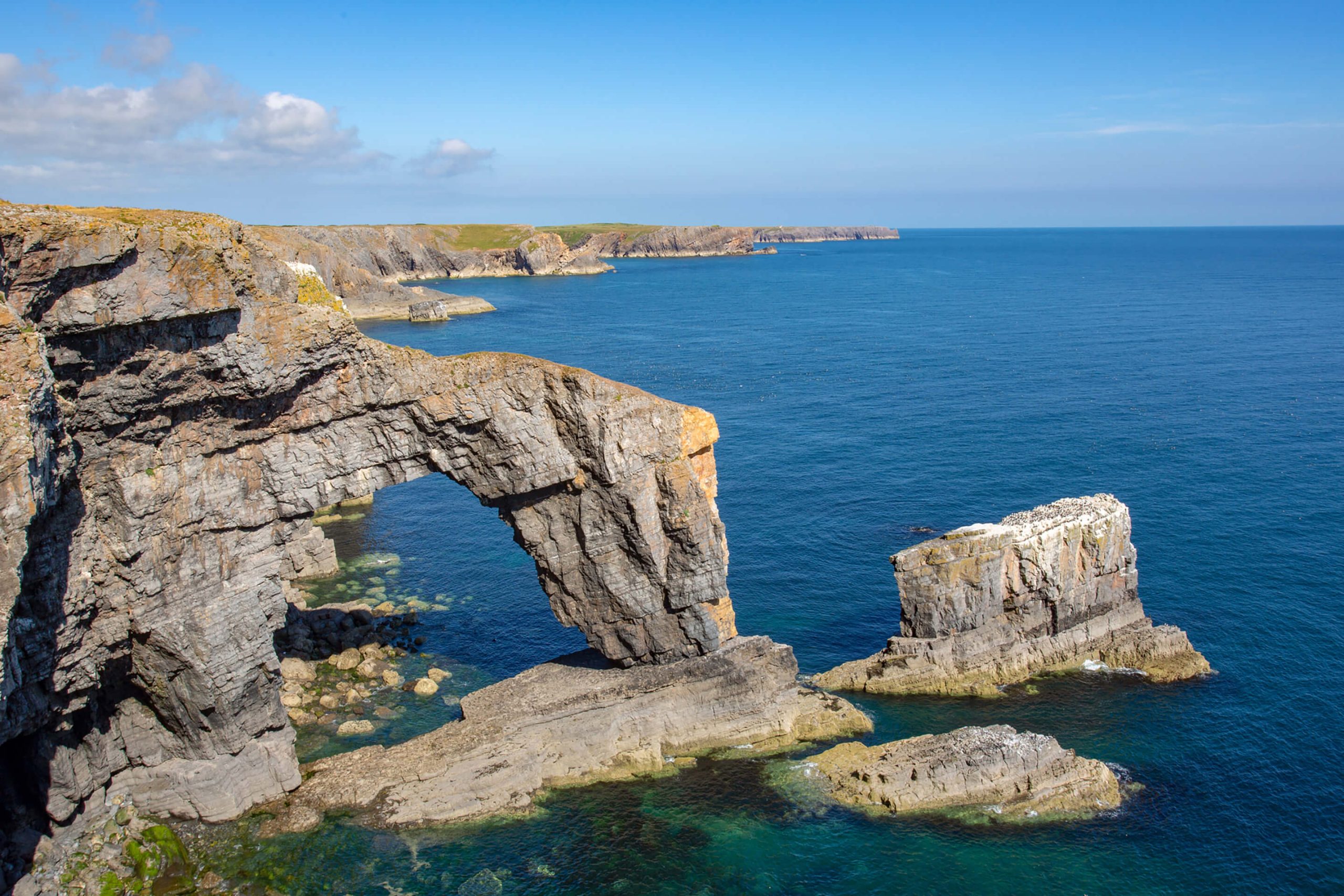 Carbonate Depositional Systems: Reservoir Sedimentology and Diagenesis (G105)
