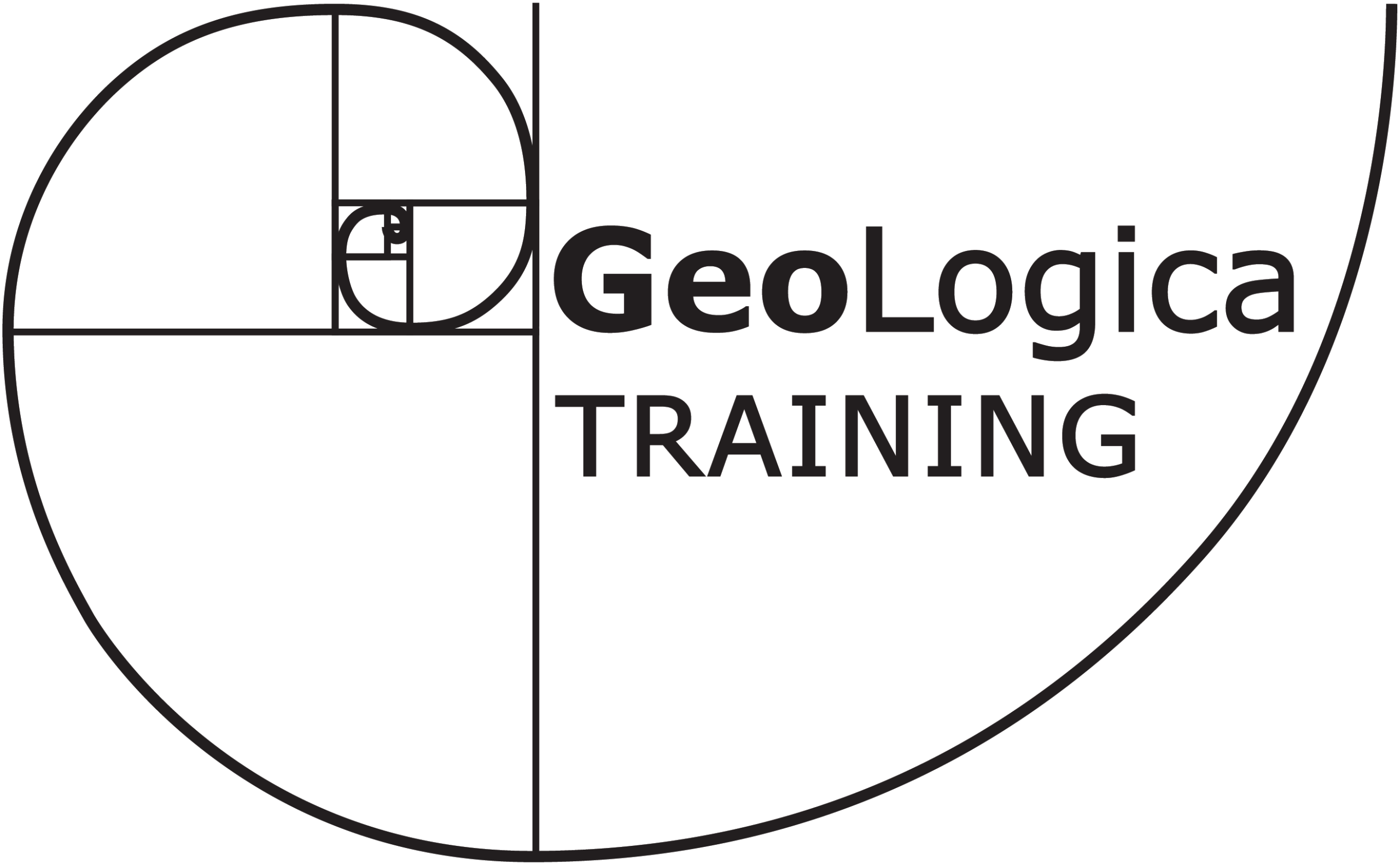 GeoLogica